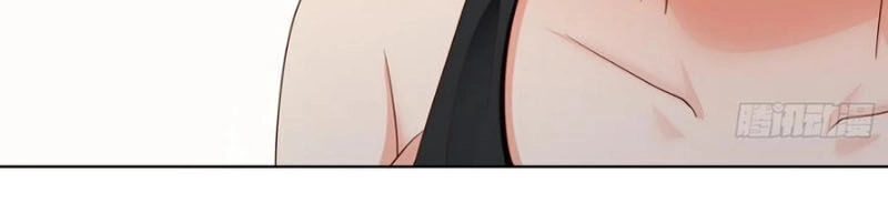 Siêu Cấp Thần Y Đại Biến Thái Chapter 89 - 20