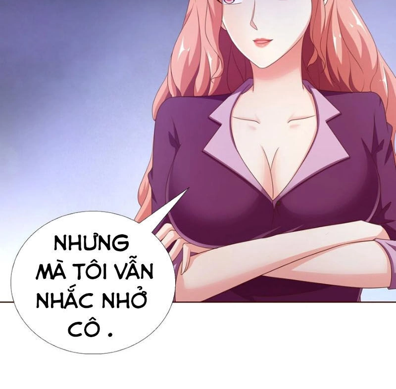 Siêu Cấp Thần Y Đại Biến Thái Chapter 89 - 30