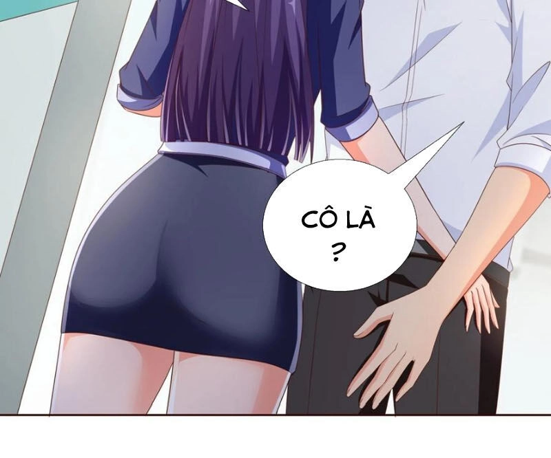 Siêu Cấp Thần Y Đại Biến Thái Chapter 89 - 32