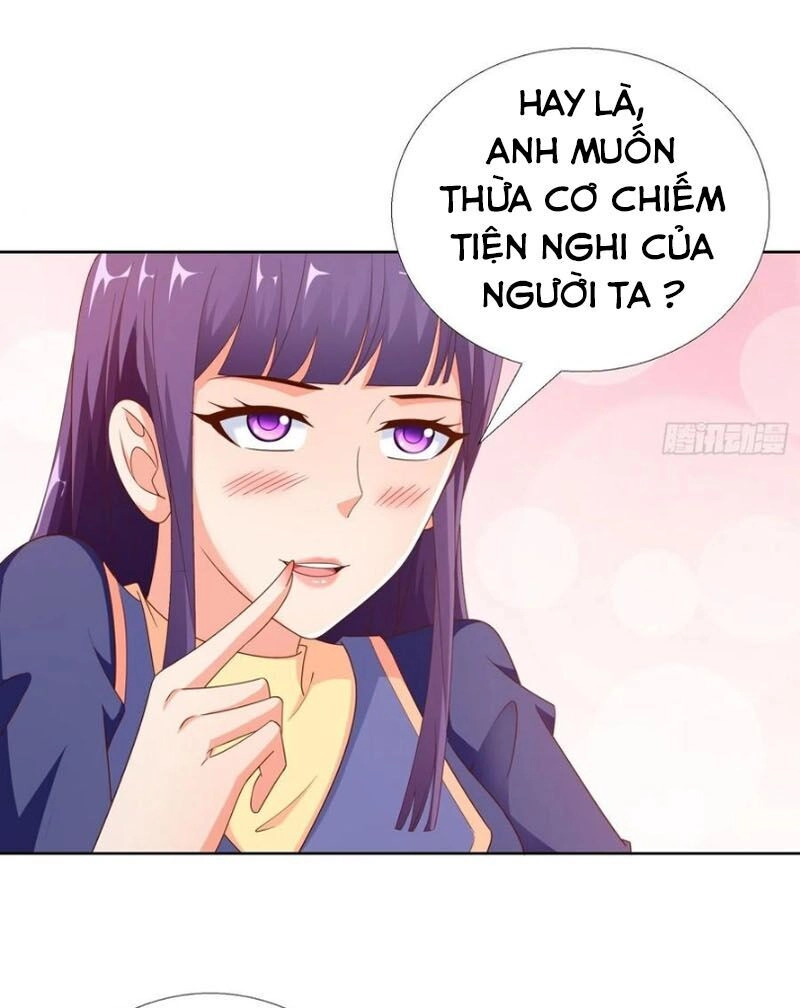 Siêu Cấp Thần Y Đại Biến Thái Chapter 90 - 3