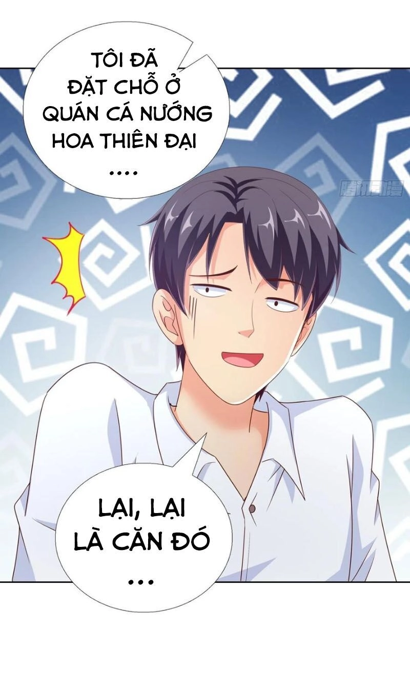 Siêu Cấp Thần Y Đại Biến Thái Chapter 90 - 9