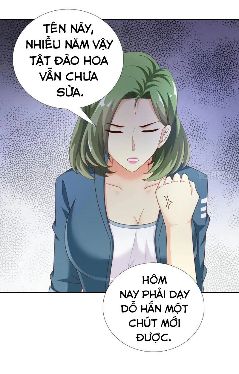Siêu Cấp Thần Y Đại Biến Thái Chapter 90 - 13