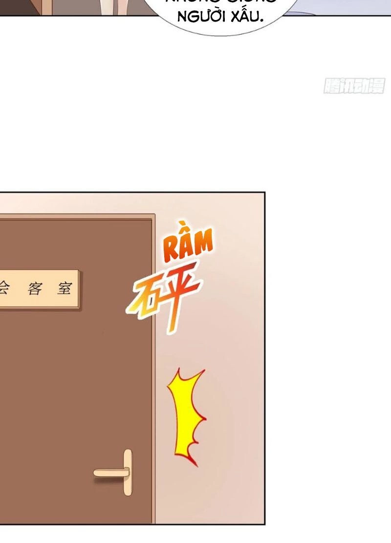 Siêu Cấp Thần Y Đại Biến Thái Chapter 91 - 2