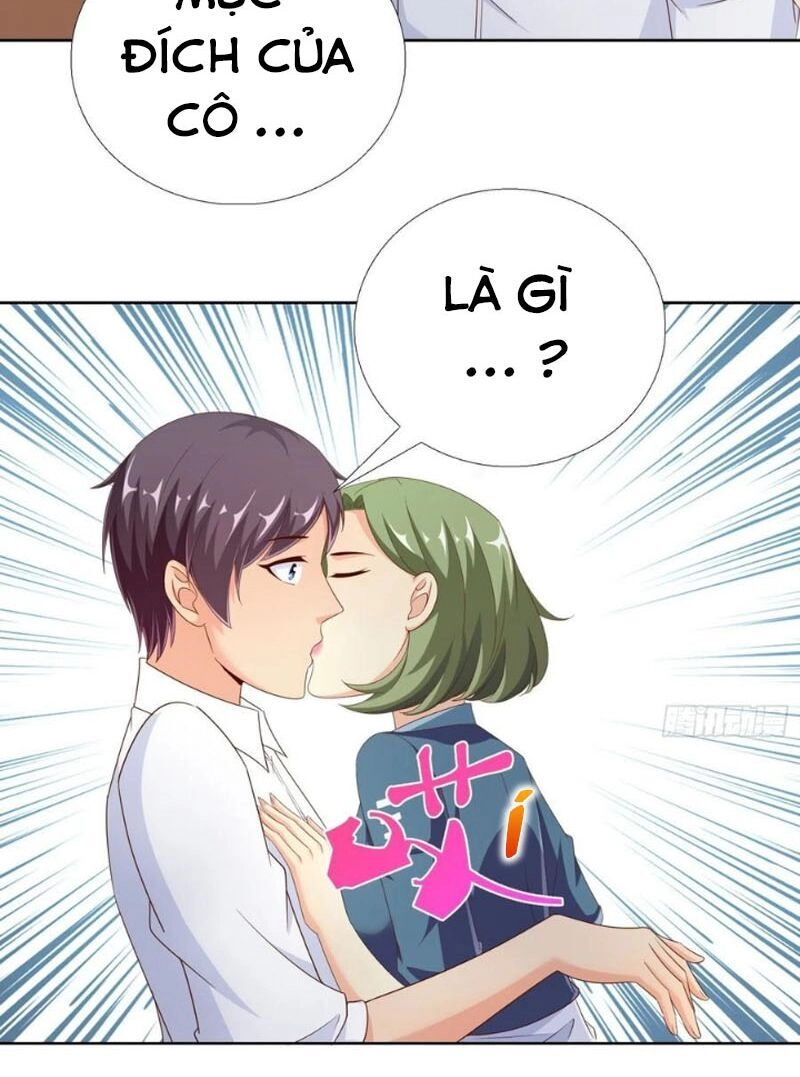 Siêu Cấp Thần Y Đại Biến Thái Chapter 91 - 4