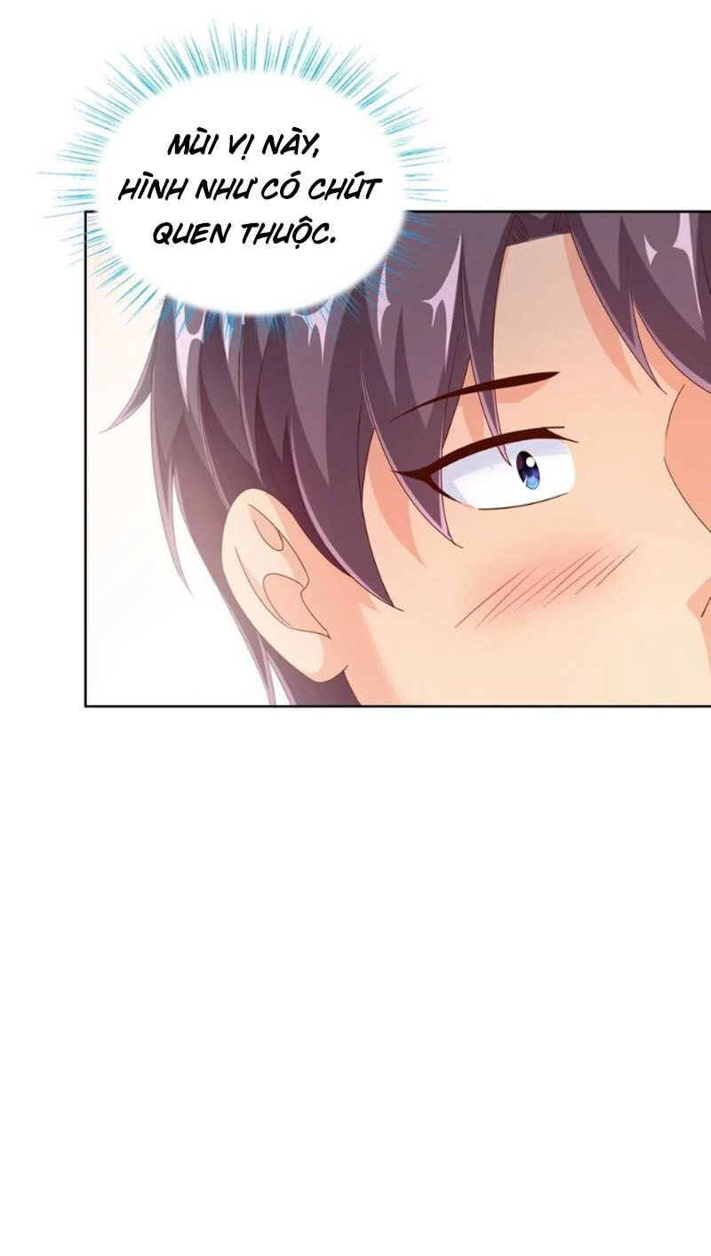 Siêu Cấp Thần Y Đại Biến Thái Chapter 91 - 5