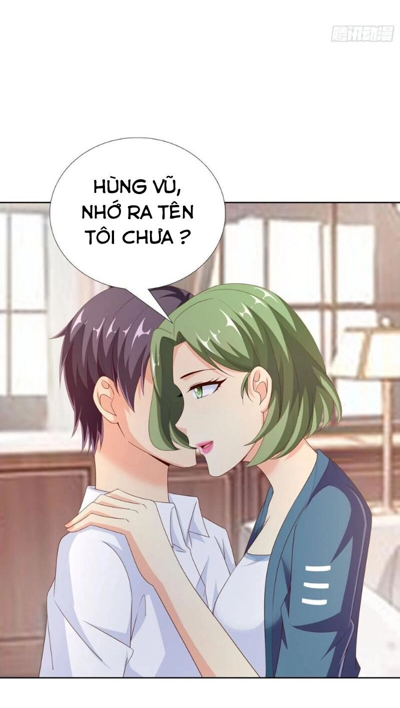 Siêu Cấp Thần Y Đại Biến Thái Chapter 91 - 6