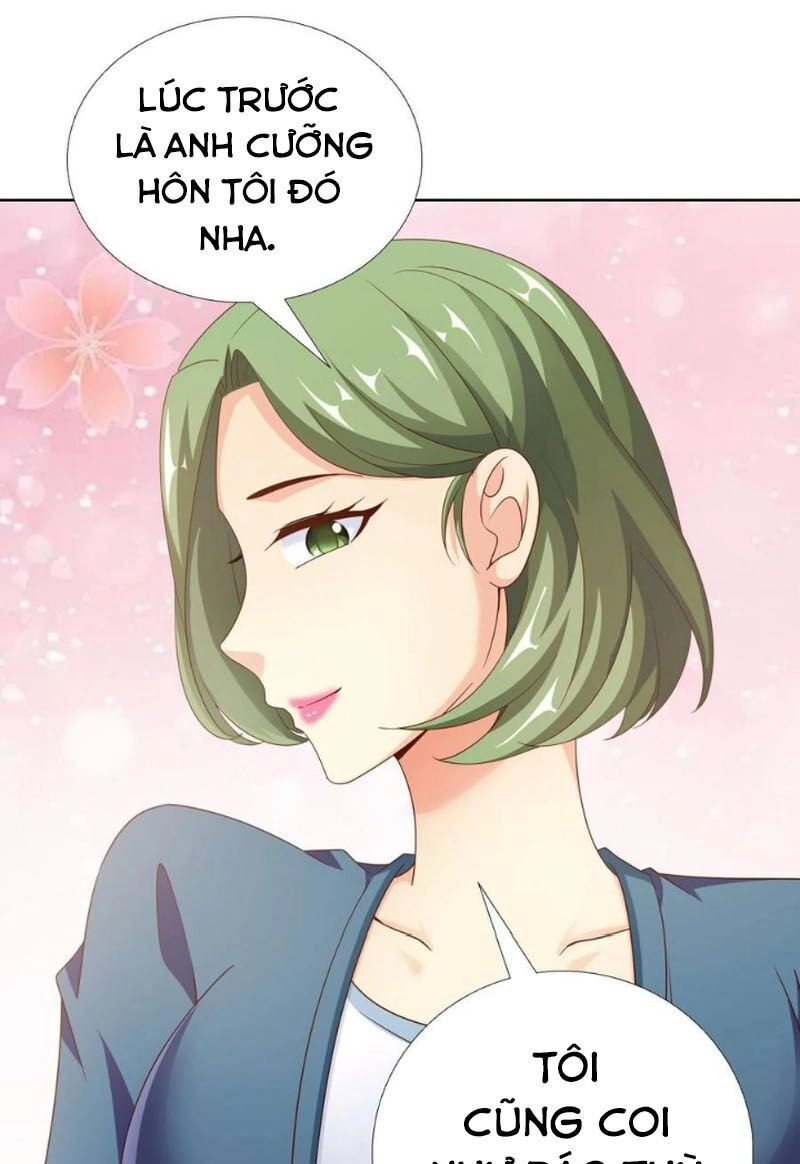 Siêu Cấp Thần Y Đại Biến Thái Chapter 91 - 7