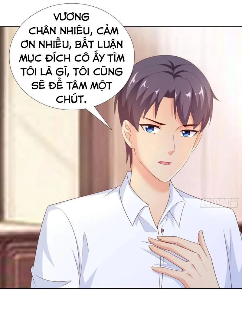 Siêu Cấp Thần Y Đại Biến Thái Chapter 91 - 20