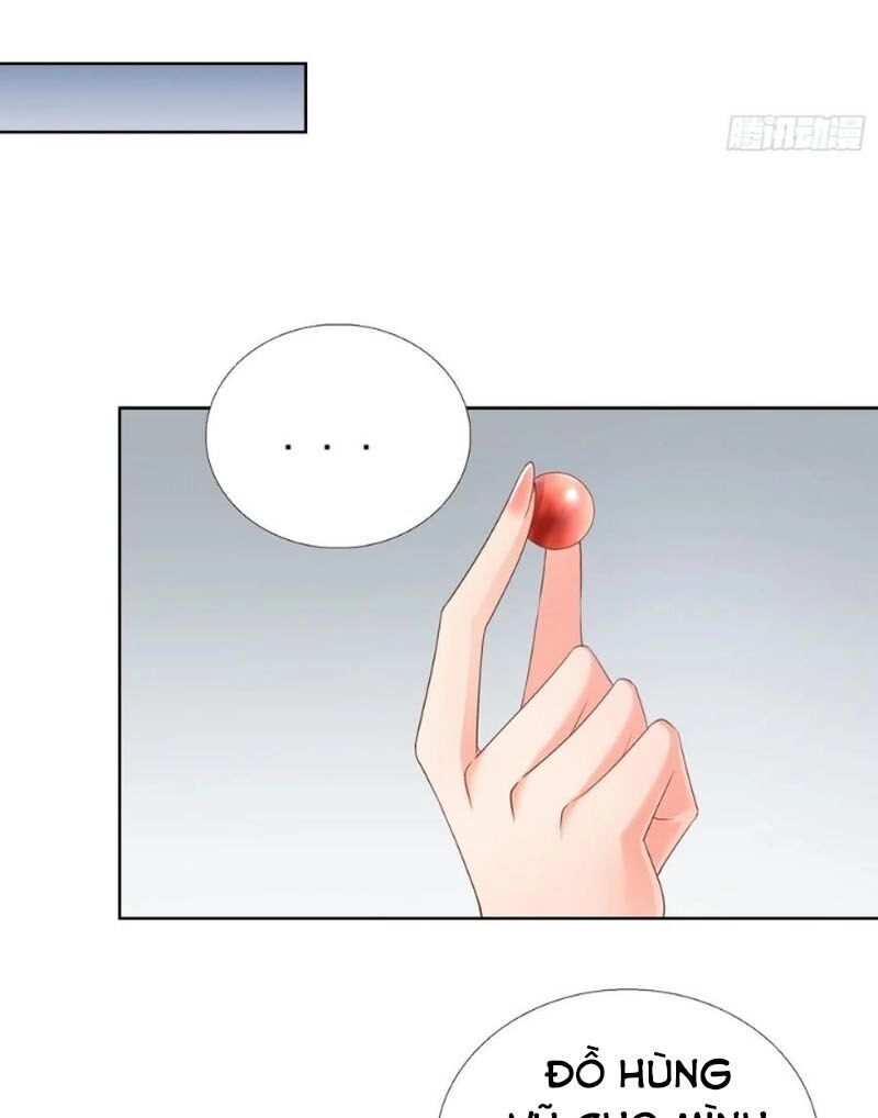 Siêu Cấp Thần Y Đại Biến Thái Chapter 91 - 30