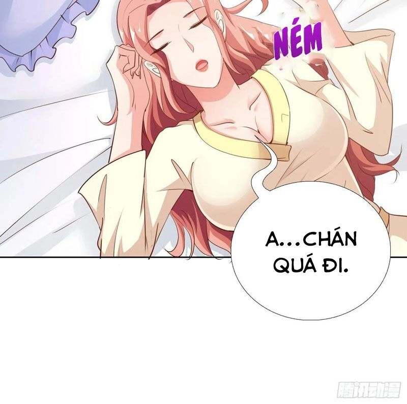 Siêu Cấp Thần Y Đại Biến Thái Chapter 92 - 4