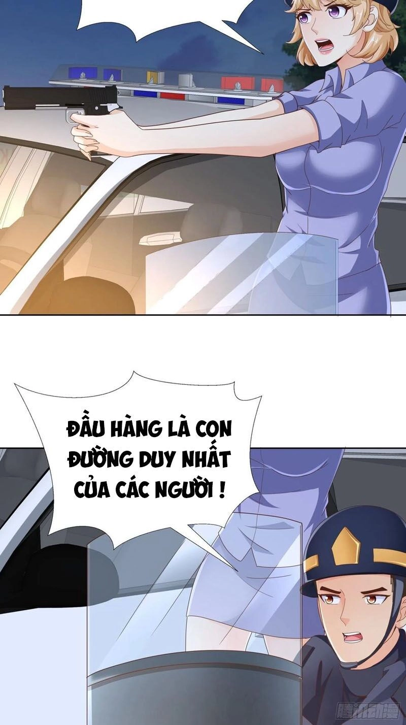 Siêu Cấp Thần Y Đại Biến Thái Chapter 92 - 22