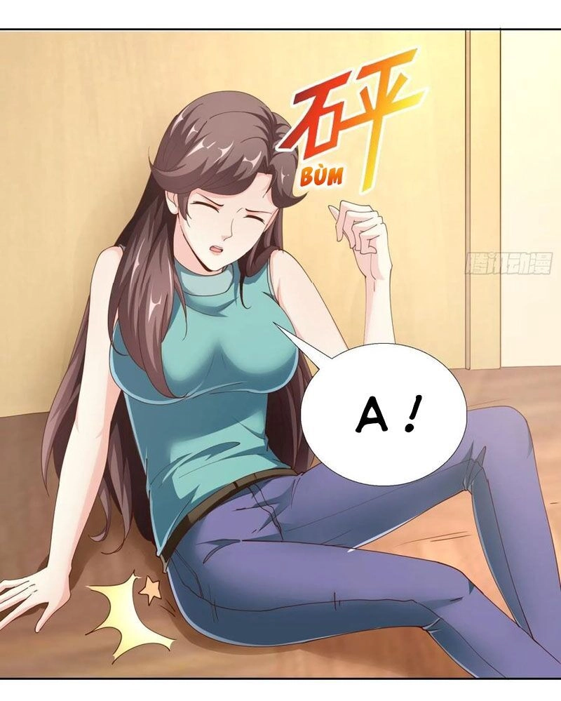 Siêu Cấp Thần Y Đại Biến Thái Chapter 92 - 31