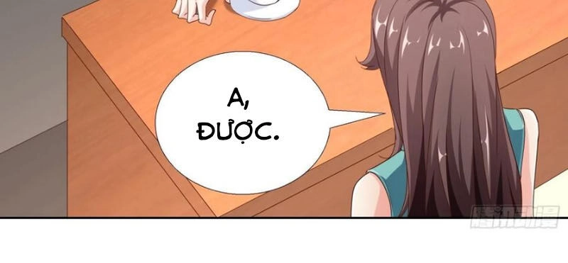 Siêu Cấp Thần Y Đại Biến Thái Chapter 93 - 5