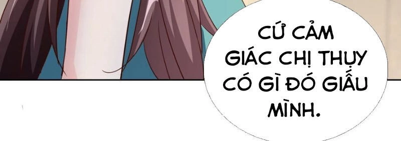 Siêu Cấp Thần Y Đại Biến Thái Chapter 93 - 7