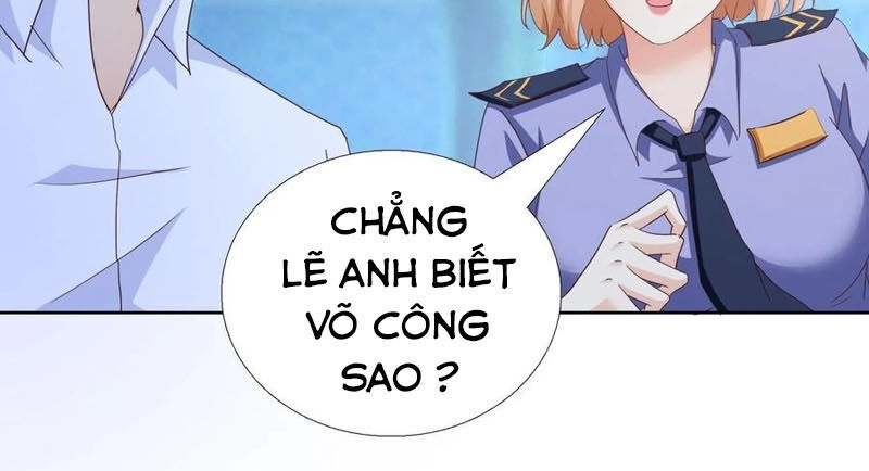 Siêu Cấp Thần Y Đại Biến Thái Chapter 93 - 13