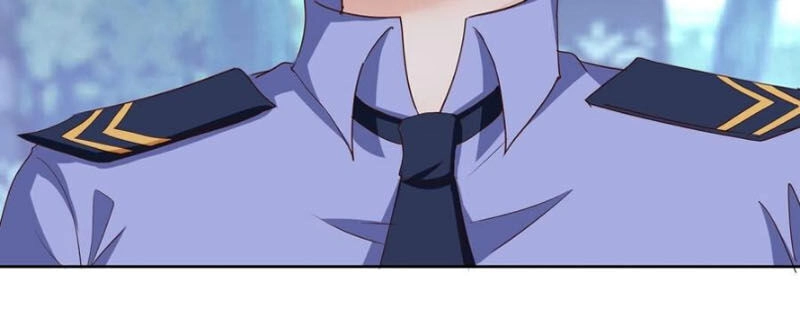 Siêu Cấp Thần Y Đại Biến Thái Chapter 93 - 19