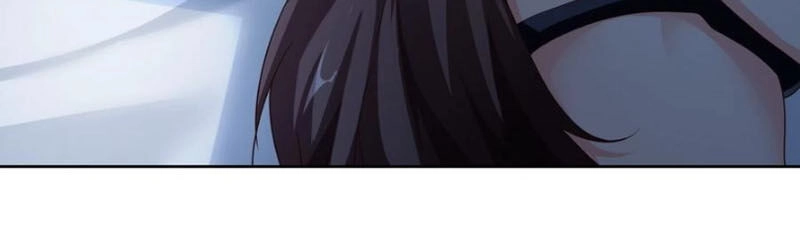 Siêu Cấp Thần Y Đại Biến Thái Chapter 93 - 24