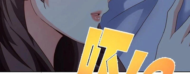 Siêu Cấp Thần Y Đại Biến Thái Chapter 93 - 26