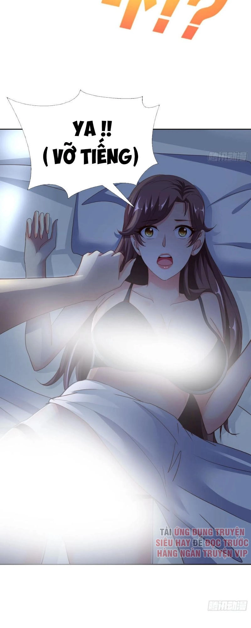 Siêu Cấp Thần Y Đại Biến Thái Chapter 93 - 27