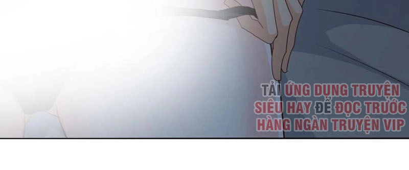 Siêu Cấp Thần Y Đại Biến Thái Chapter 93 - 32