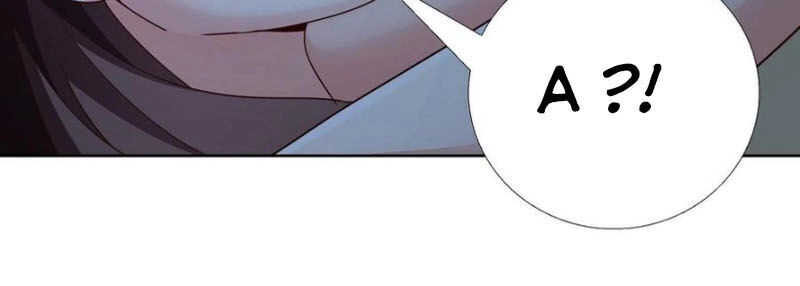 Siêu Cấp Thần Y Đại Biến Thái Chapter 94 - 2