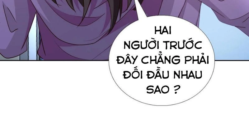 Siêu Cấp Thần Y Đại Biến Thái Chapter 94 - 6