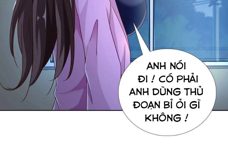 Siêu Cấp Thần Y Đại Biến Thái Chapter 94 - 10