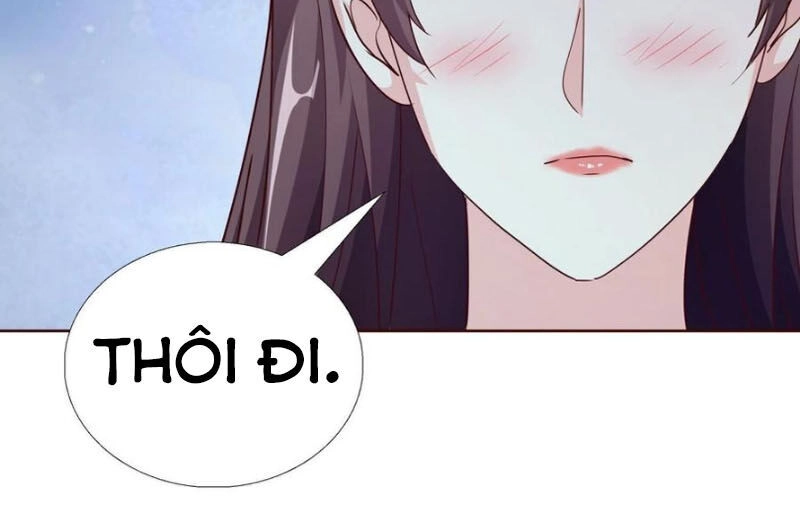 Siêu Cấp Thần Y Đại Biến Thái Chapter 94 - 12