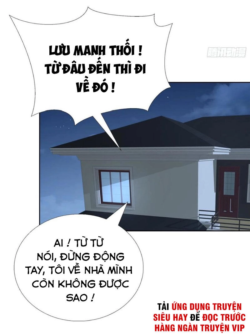 Siêu Cấp Thần Y Đại Biến Thái Chapter 94 - 17