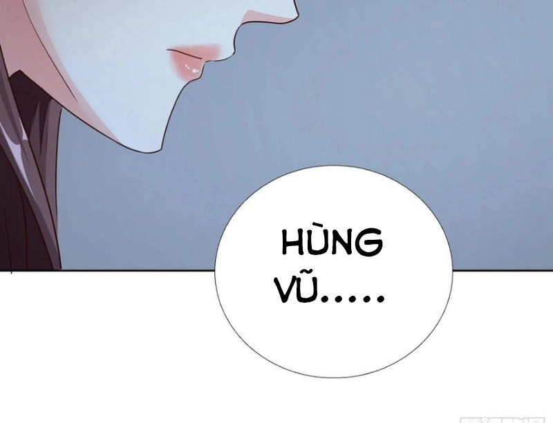 Siêu Cấp Thần Y Đại Biến Thái Chapter 94 - 19