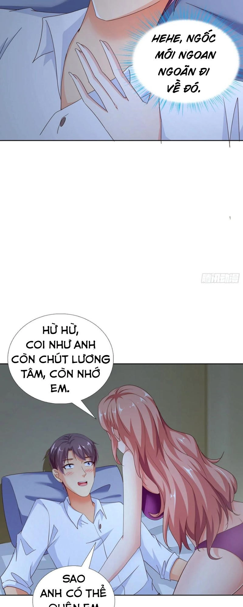 Siêu Cấp Thần Y Đại Biến Thái Chapter 94 - 22