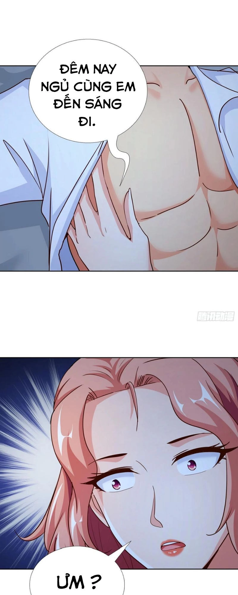 Siêu Cấp Thần Y Đại Biến Thái Chapter 94 - 26