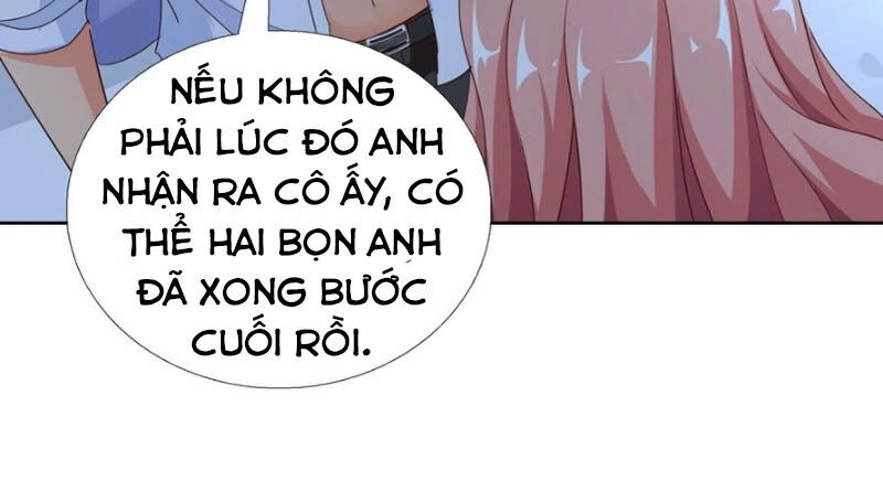 Siêu Cấp Thần Y Đại Biến Thái Chapter 95 - 4