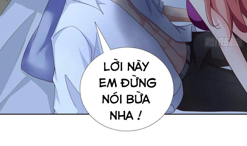 Siêu Cấp Thần Y Đại Biến Thái Chapter 95 - 6