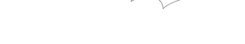 Siêu Cấp Thần Y Đại Biến Thái Chapter 95 - 8