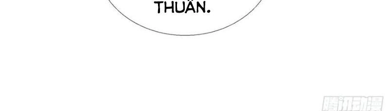 Siêu Cấp Thần Y Đại Biến Thái Chapter 95 - 12