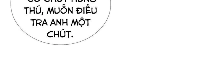 Siêu Cấp Thần Y Đại Biến Thái Chapter 95 - 14