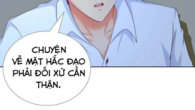 Siêu Cấp Thần Y Đại Biến Thái Chapter 95 - 18