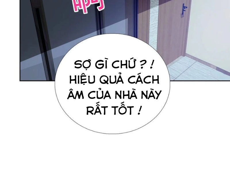 Siêu Cấp Thần Y Đại Biến Thái Chapter 95 - 20