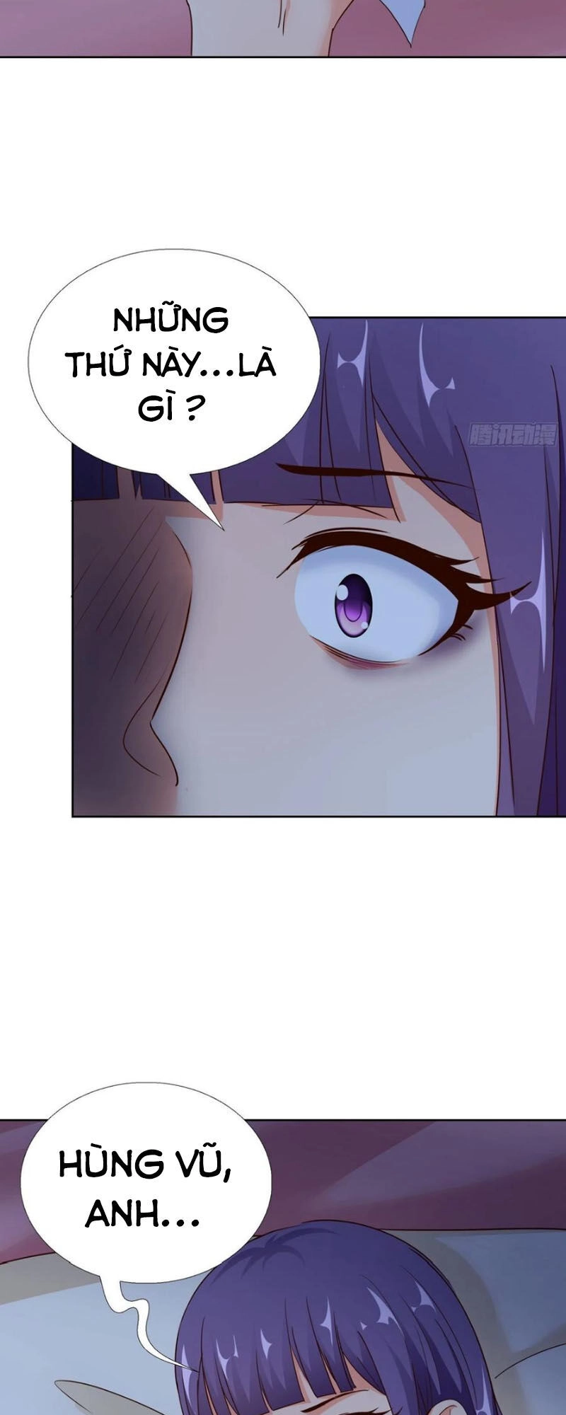 Siêu Cấp Thần Y Đại Biến Thái Chapter 95 - 23