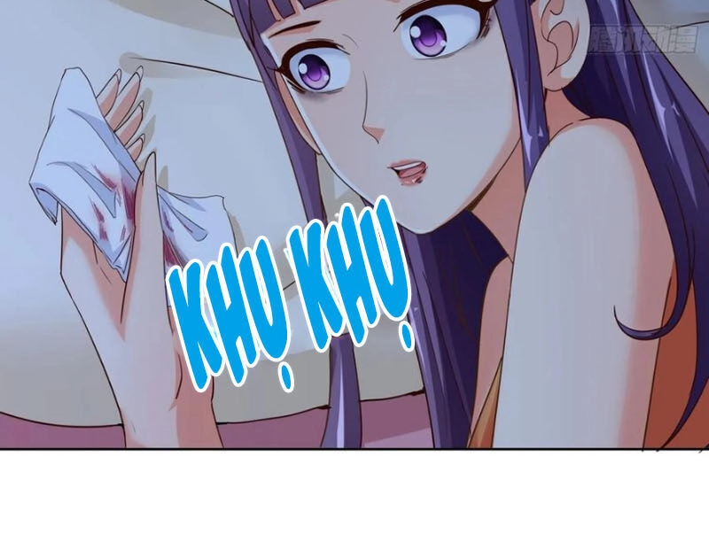 Siêu Cấp Thần Y Đại Biến Thái Chapter 95 - 24