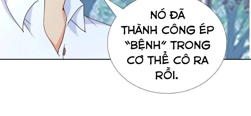 Siêu Cấp Thần Y Đại Biến Thái Chapter 95 - 28