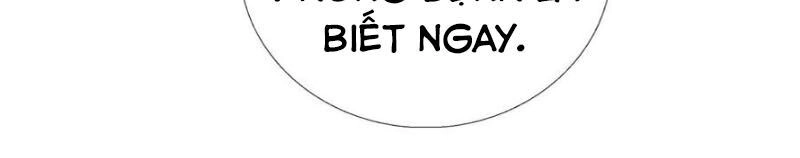 Siêu Cấp Thần Y Đại Biến Thái Chapter 95 - 32