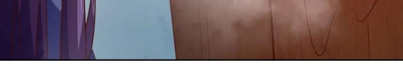 Siêu Cấp Thần Y Đại Biến Thái Chapter 96 - 2