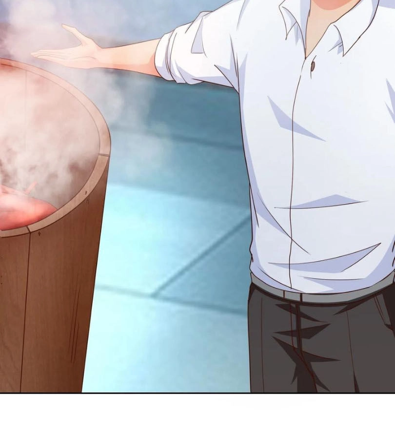 Siêu Cấp Thần Y Đại Biến Thái Chapter 96 - 4