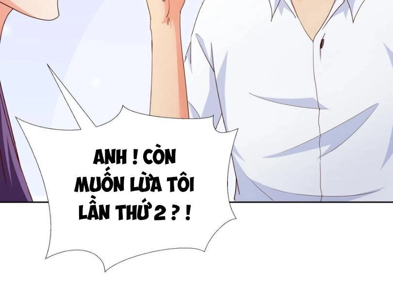 Siêu Cấp Thần Y Đại Biến Thái Chapter 96 - 6