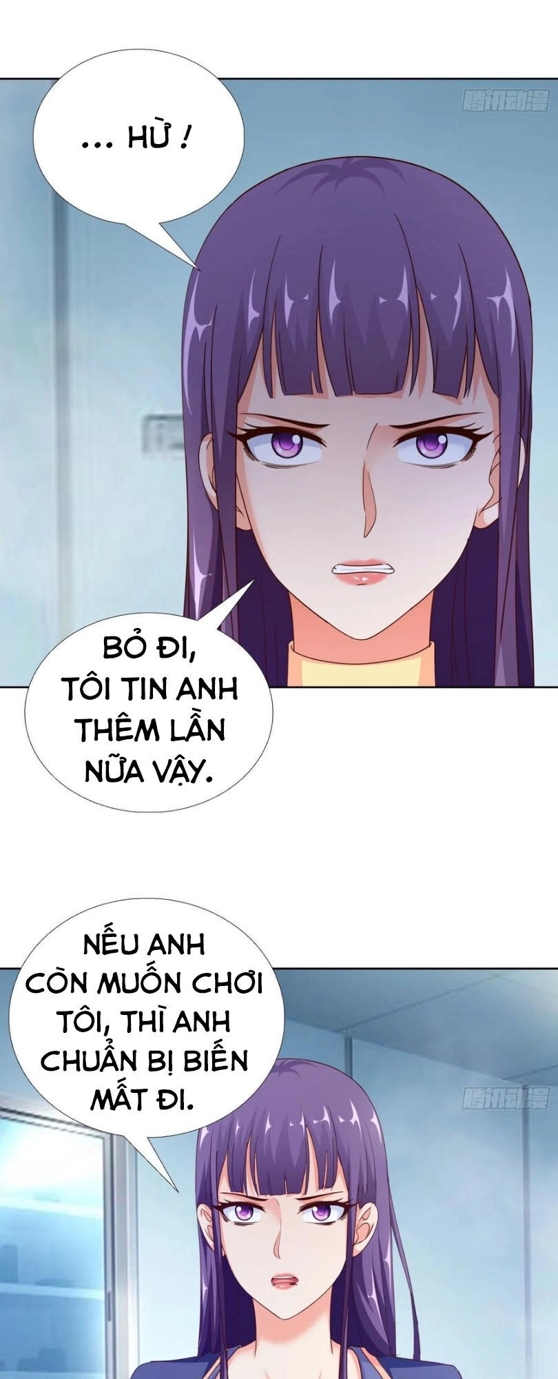 Siêu Cấp Thần Y Đại Biến Thái Chapter 96 - 7