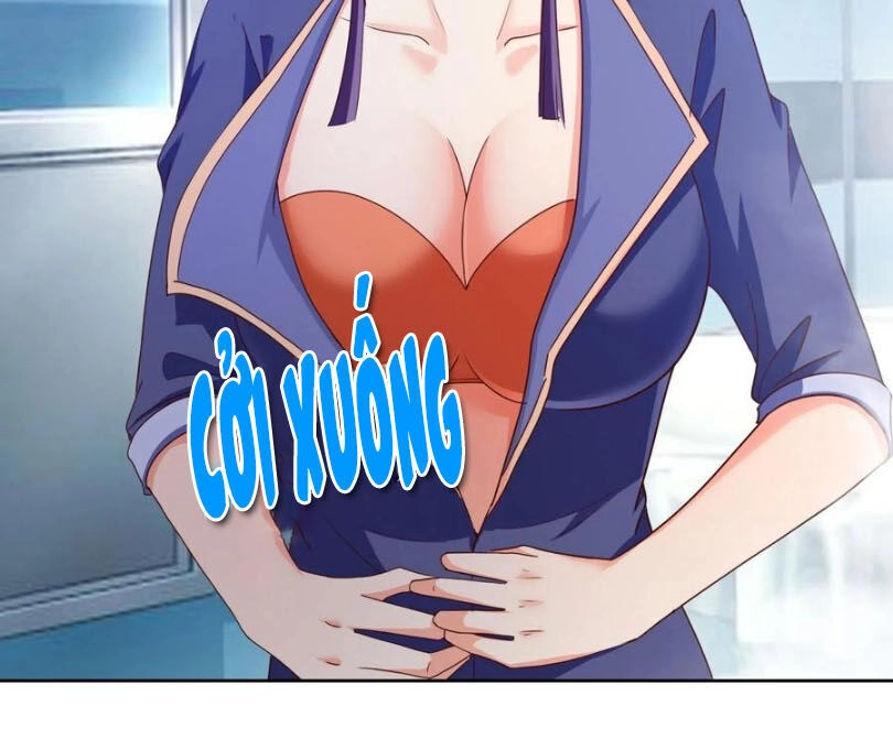 Siêu Cấp Thần Y Đại Biến Thái Chapter 96 - 8