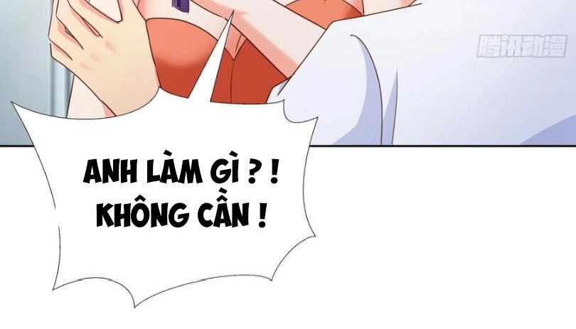 Siêu Cấp Thần Y Đại Biến Thái Chapter 96 - 10