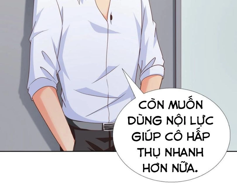 Siêu Cấp Thần Y Đại Biến Thái Chapter 96 - 12